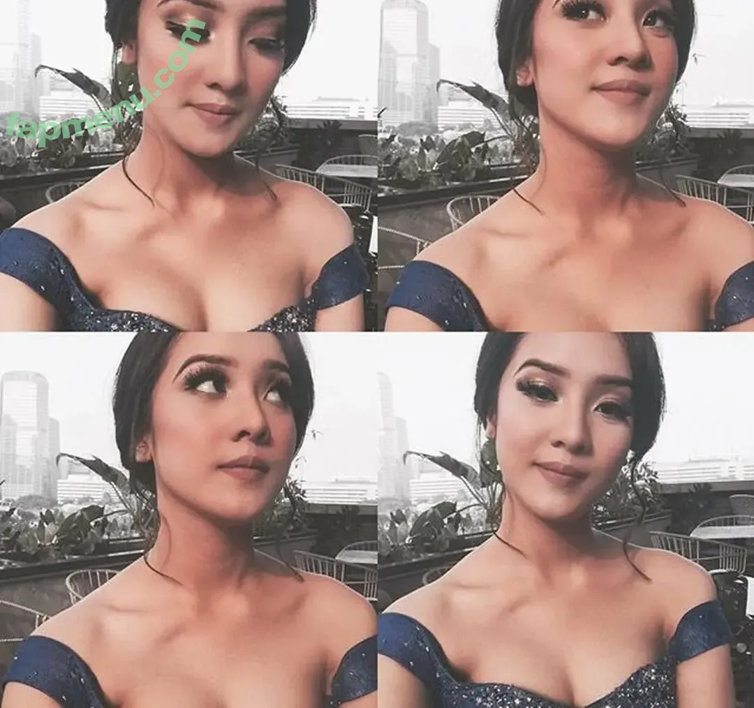 Anya Geraldine nude photo #0205 (anyageraldine / anyaselalubenar)