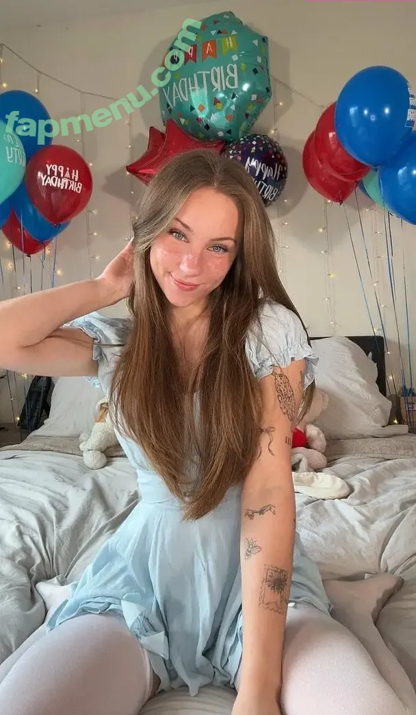 anya_lacey nude photo #0005 (anyalacey / theanyalacey)