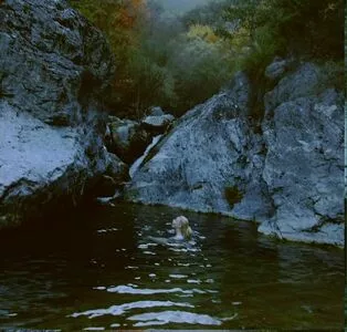 Anya Taylor-Joy / Anya Taylor Joy / anyataylorjoy nude photo #2948