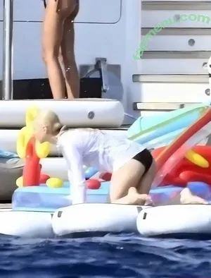 Anya Taylor-Joy / Anya Taylor Joy / anyataylorjoy nude photo #3450
