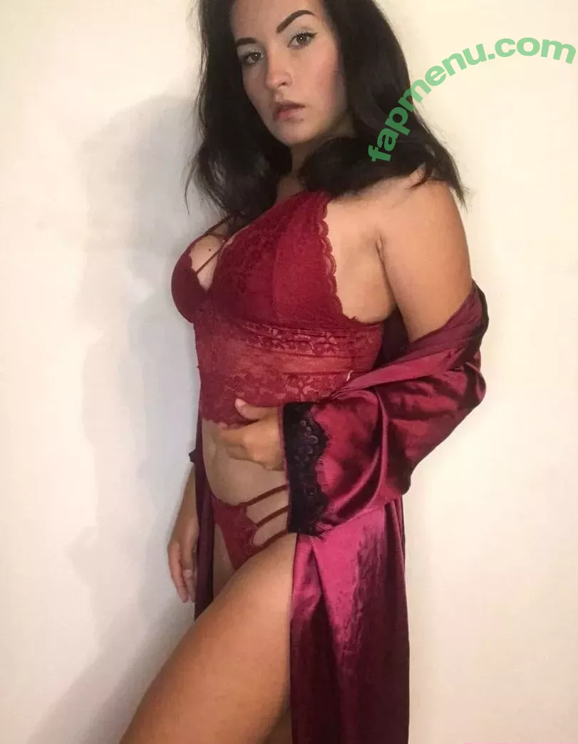 anyabrunette nude photo #0012 (hisbrunette)
