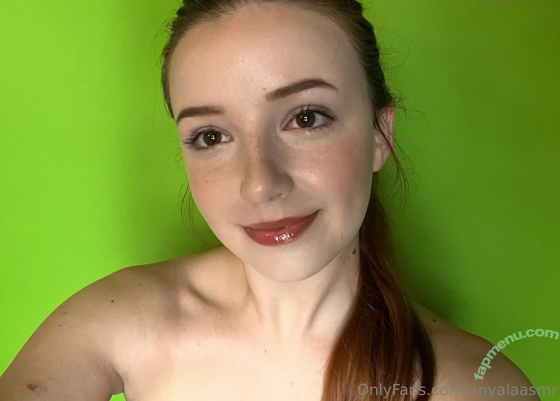 anyalaasmr nude photo #0027 (anyalaasmr)
