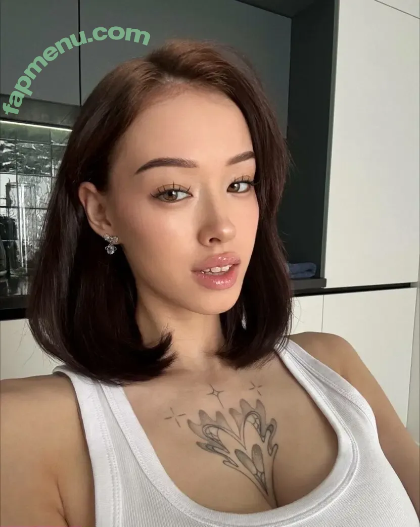 Anyarpg nude photo #0099 (anyaolsen)
