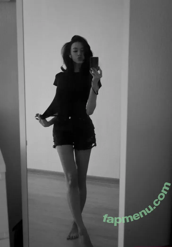 Anyarpg nude photo #0102 (anyaolsen)