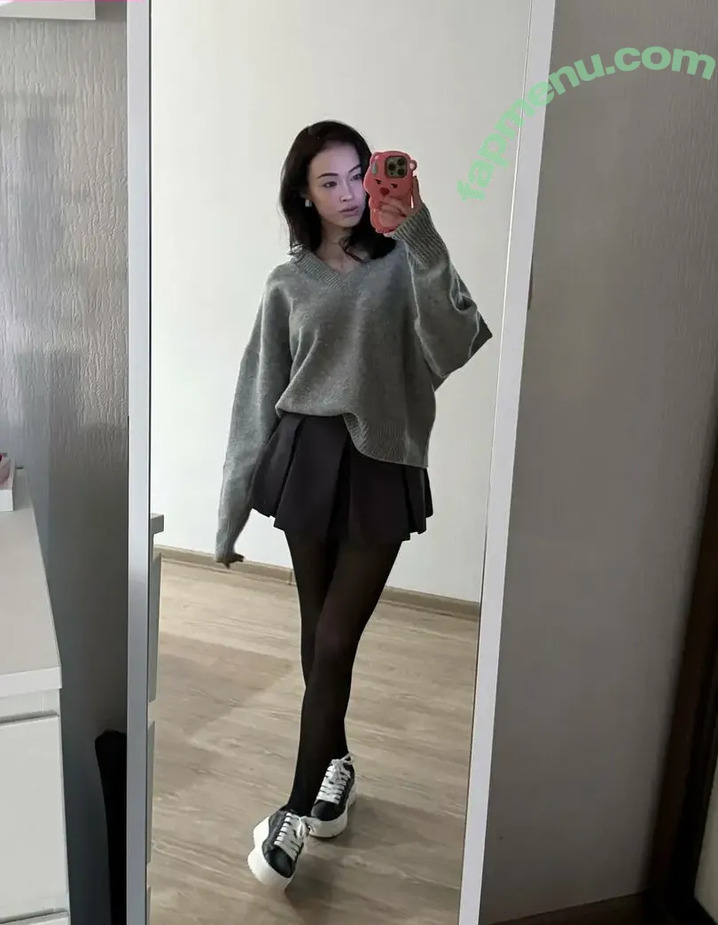 Anyarpg nude photo #0103 (anyaolsen)
