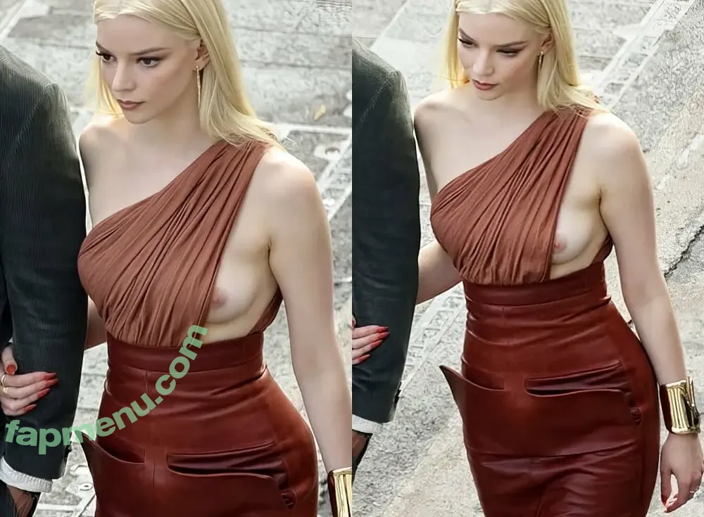 anyataylorjoy nude photo #0017 (anyataylorjoy)
