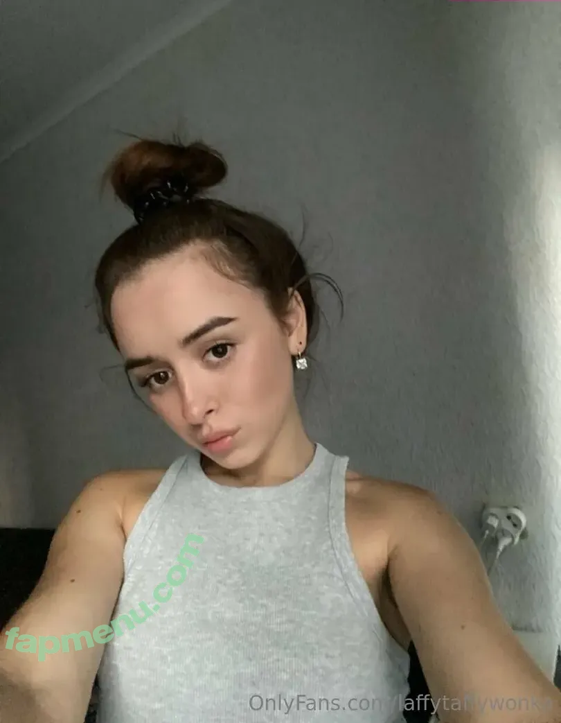 anylaffytaffywonka nude photo #0010 (foyvance)