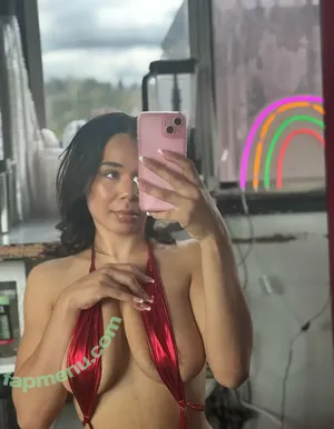  nude photo #0008