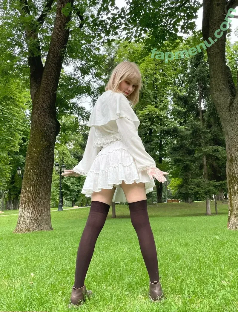 anyutka_18 nude photo #0051 (anyutka18_)