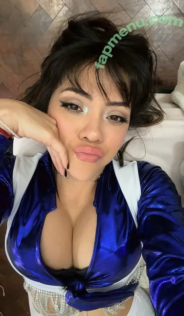 anyyoga1 nude photo #0025 (anyyoga1)