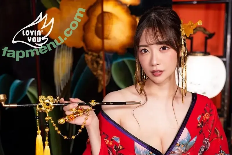 Anzai Rara nude photo #0007 (Anzai Rara)