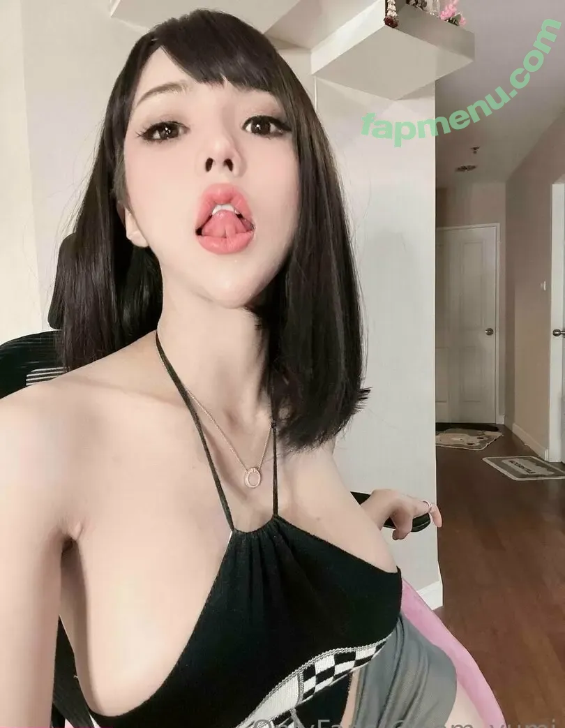 aom_yumi nude photo #0086 (aom_yumi)