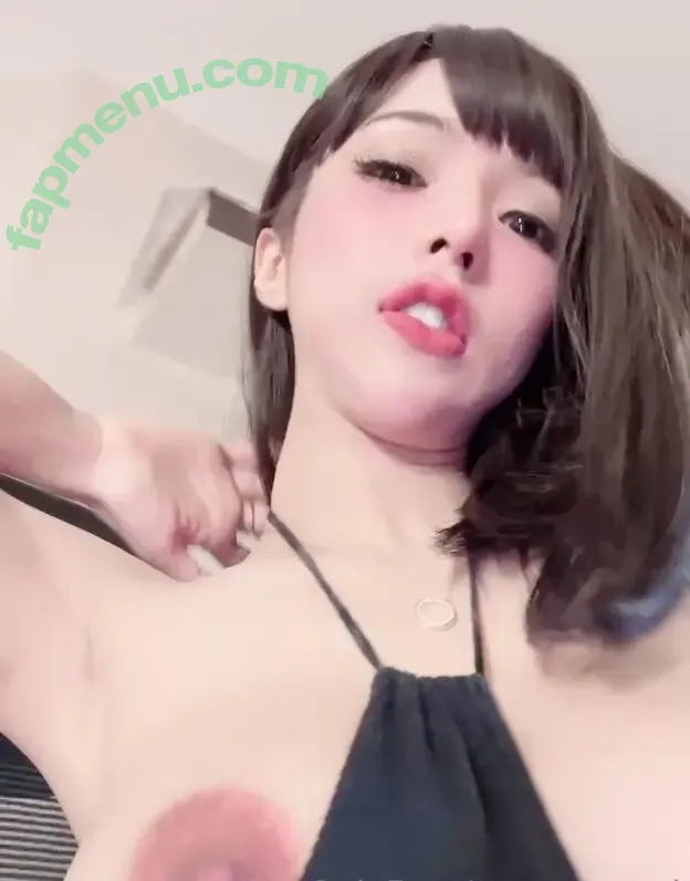 aom_yumi nude photo #0094 (aom_yumi)