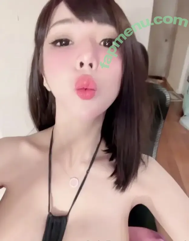 aom_yumi nude photo #0114 (aom_yumi)