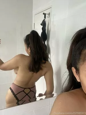 Aoy Chitchanok / aoychitchanok / u157085973 nude photo #0016