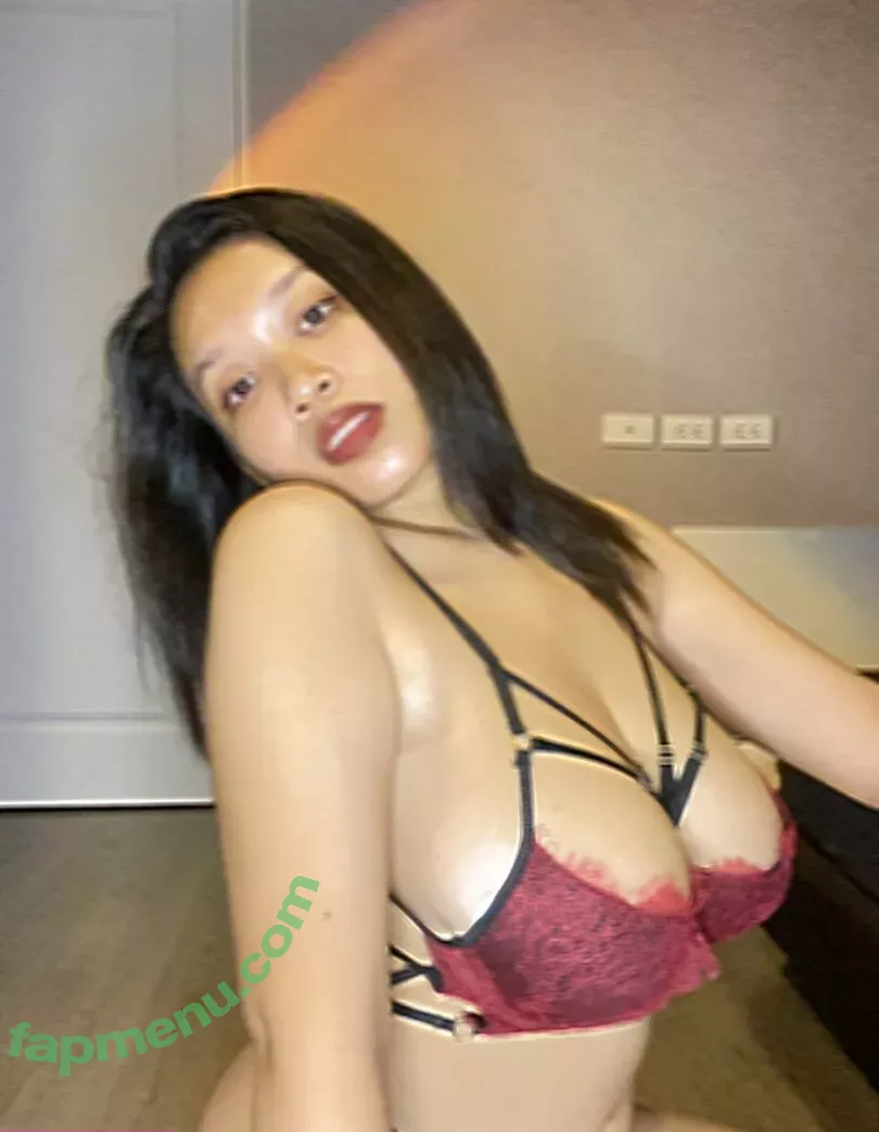 Aoy Chitchanok nude photo #0012 (aoychitchanok / u157085973)
