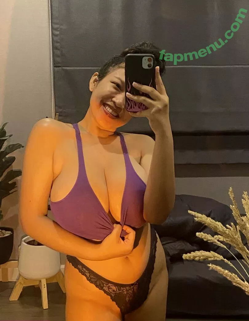 Aoy Chitchanok nude photo #0022 (aoychitchanok / u157085973)