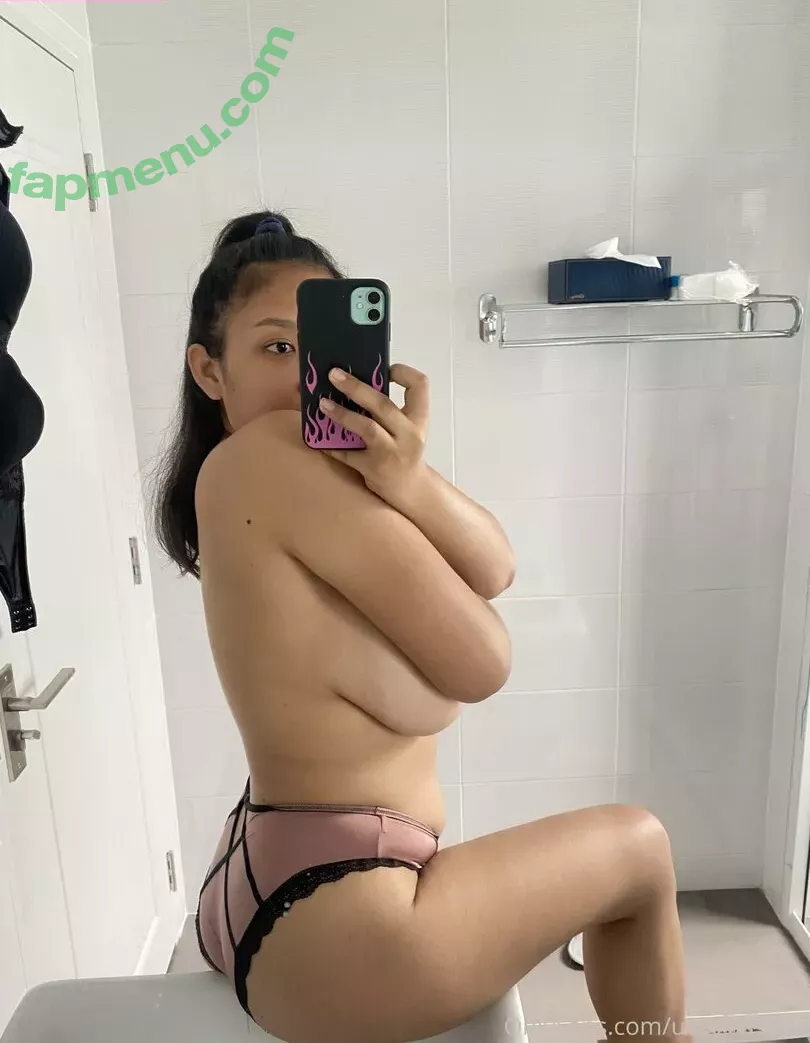 Aoy Chitchanok nude photo #0027 (aoychitchanok / u157085973)