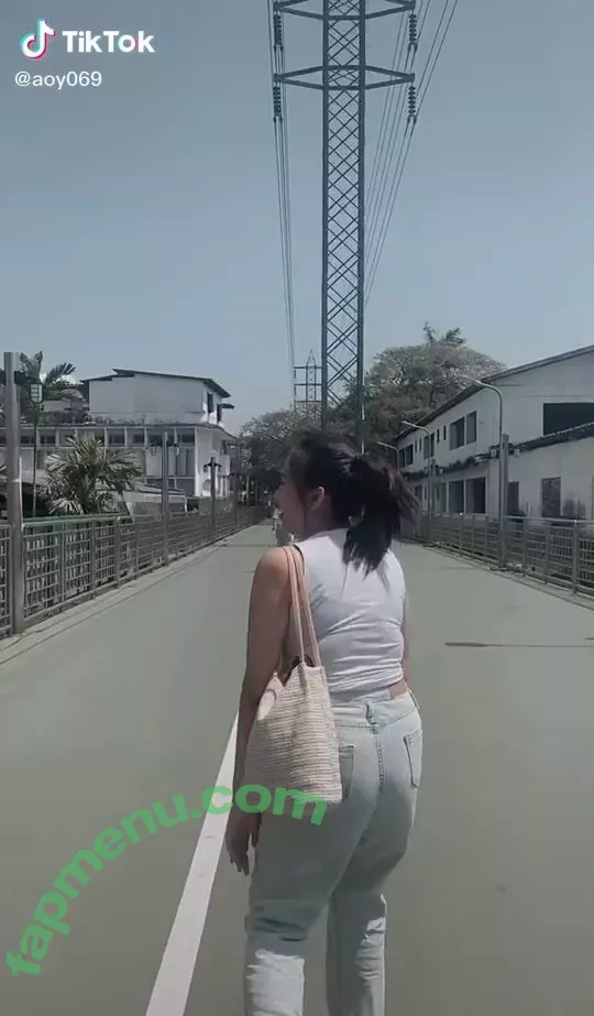 Aoy Chitchanok nude photo #0034 (aoychitchanok / u157085973)
