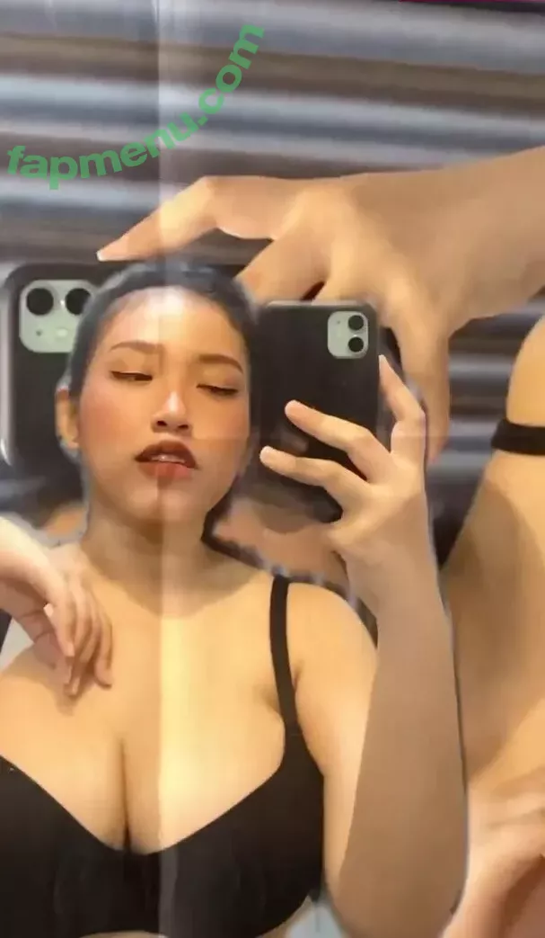 Aoy Chitchanok nude photo #0035 (aoychitchanok / u157085973)