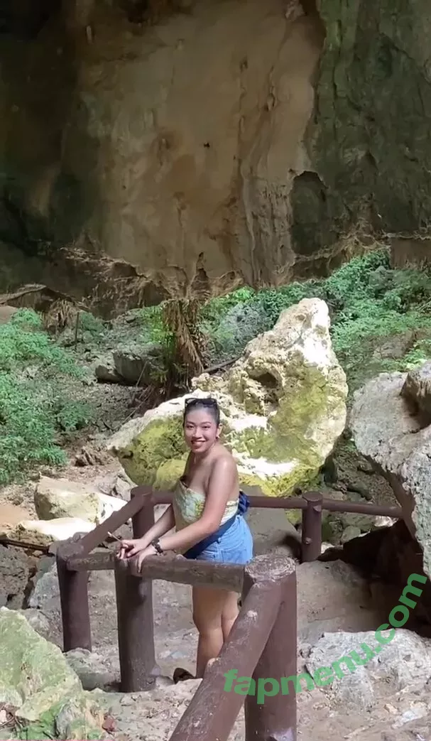 Aoy Chitchanok nude photo #0037 (aoychitchanok / u157085973)