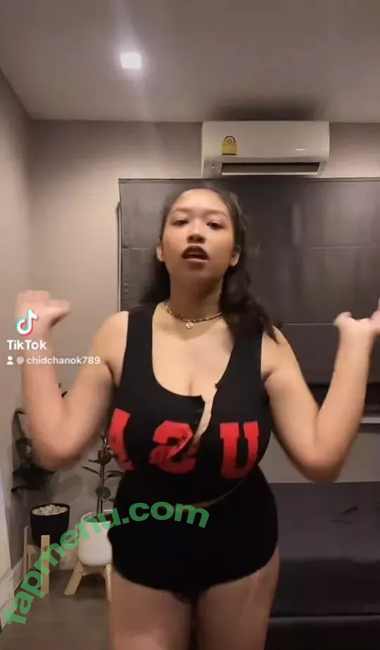 Aoy Chitchanok nude photo #0040 (aoychitchanok / u157085973)