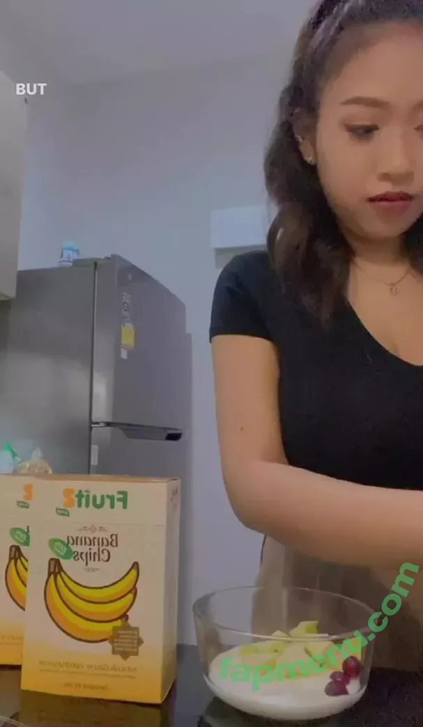 Aoy Chitchanok nude photo #0041 (aoychitchanok / u157085973)