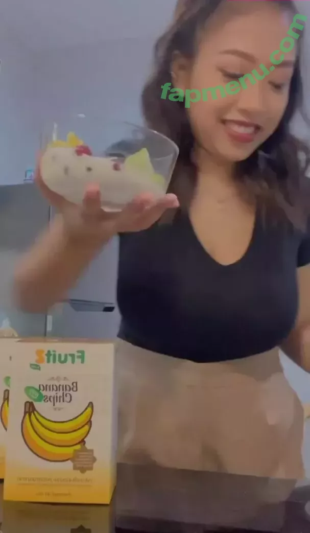 Aoy Chitchanok nude photo #0042 (aoychitchanok / u157085973)