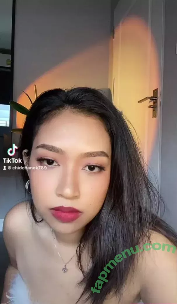 Aoy Chitchanok nude photo #0045 (aoychitchanok / u157085973)