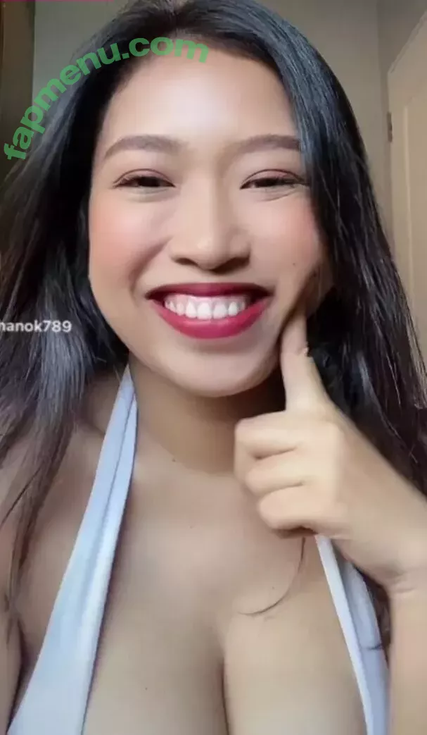Aoy Chitchanok nude photo #0049 (aoychitchanok / u157085973)