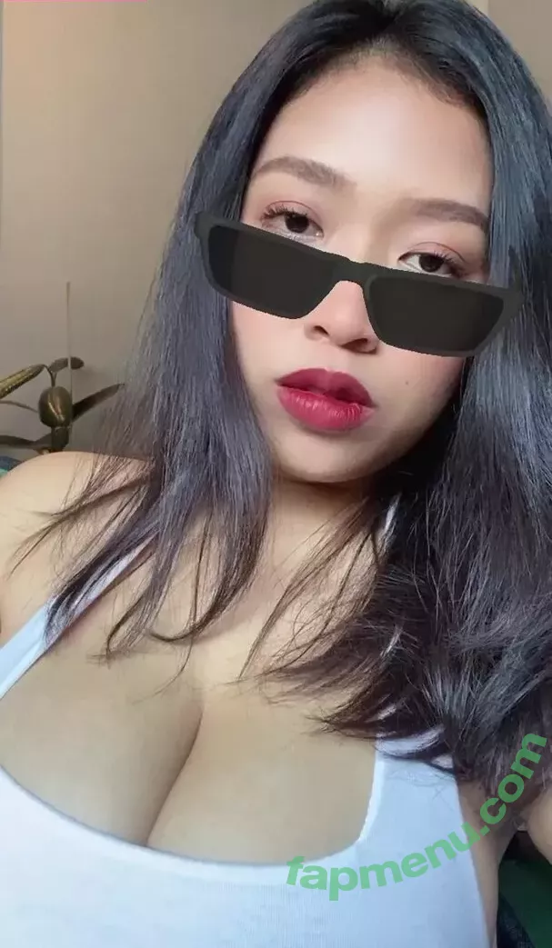 Aoy Chitchanok nude photo #0050 (aoychitchanok / u157085973)
