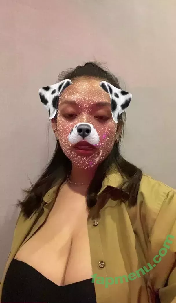 Aoy Chitchanok nude photo #0052 (aoychitchanok / u157085973)