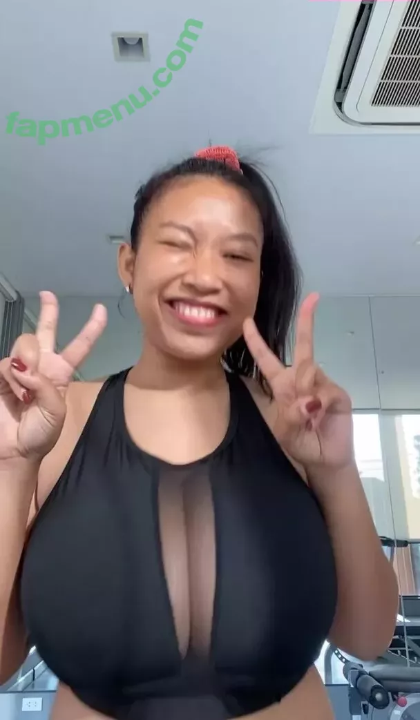 Aoy Chitchanok nude photo #0054 (aoychitchanok / u157085973)