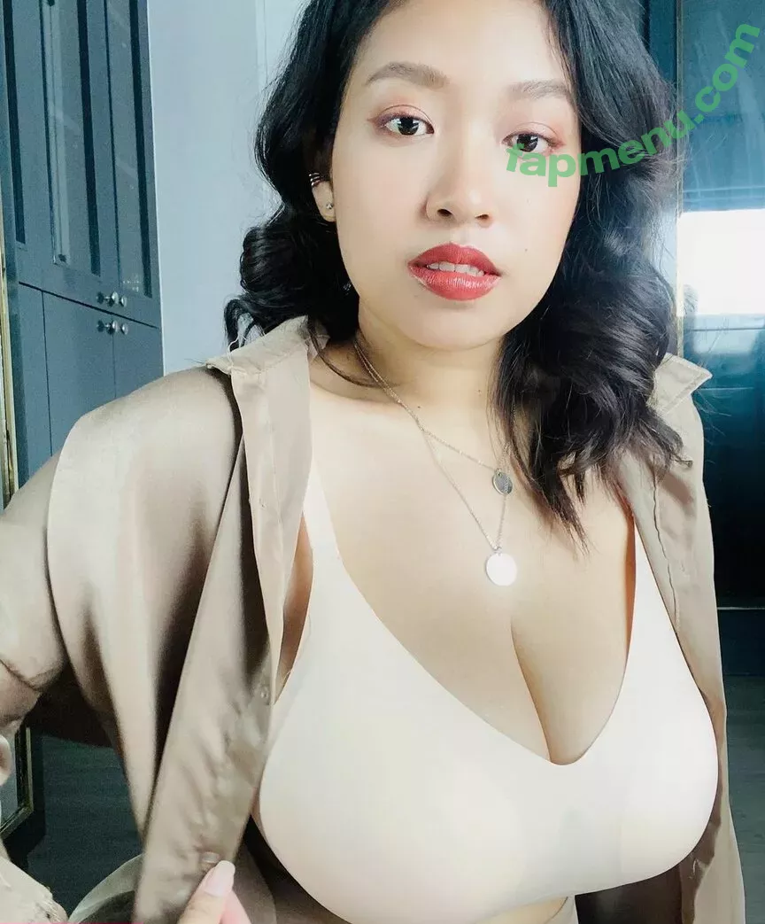 Aoy Chitchanok nude photo #0119 (aoychitchanok / u157085973)
