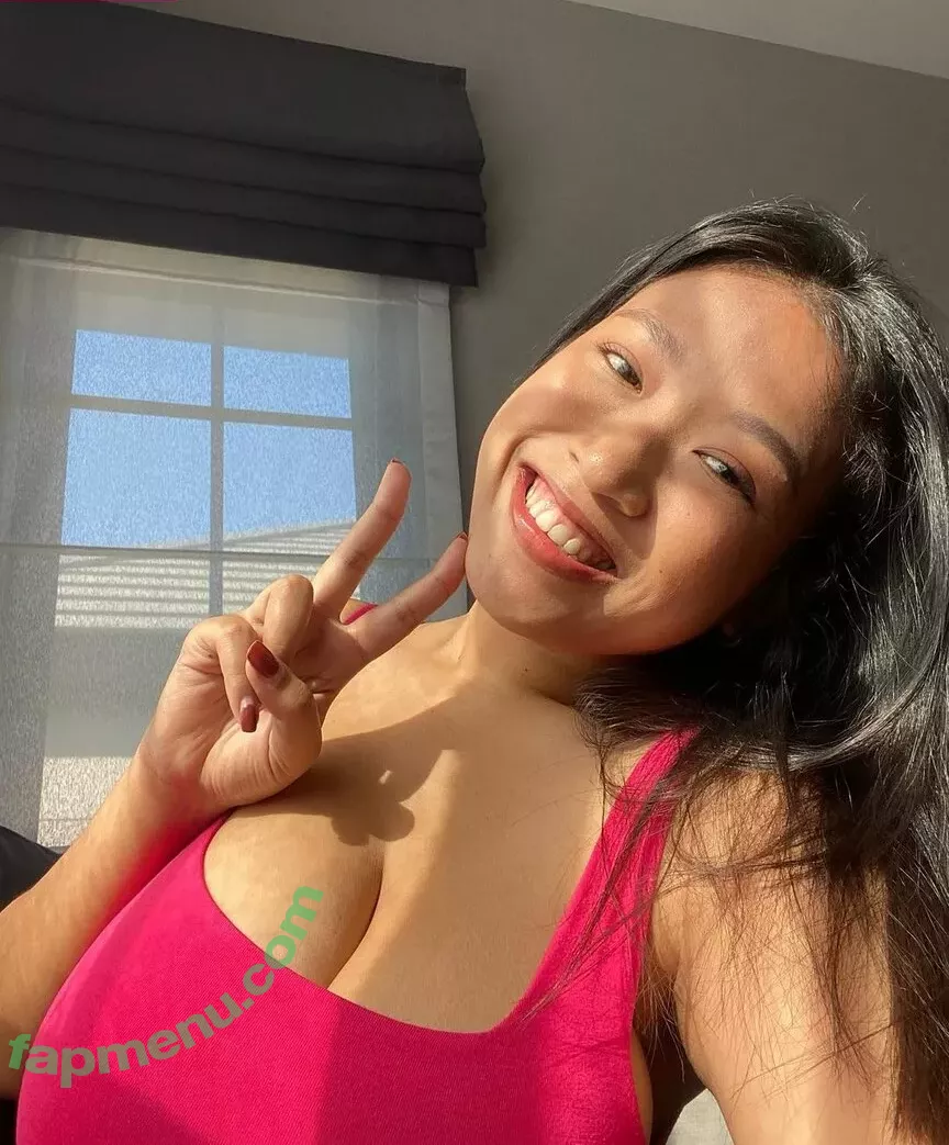 Aoy Chitchanok nude photo #0218 (aoychitchanok / u157085973)