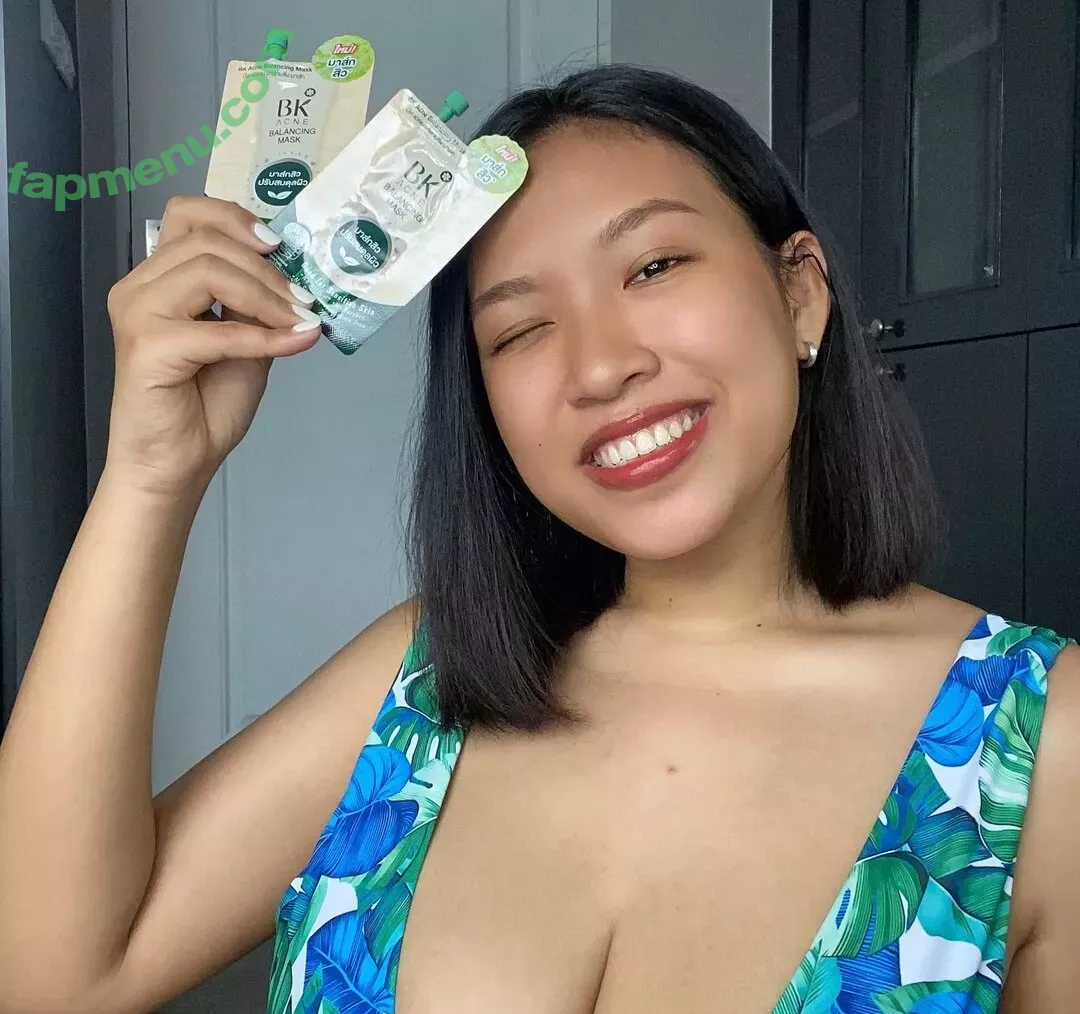 Aoy Chitchanok nude photo #0226 (aoychitchanok / u157085973)