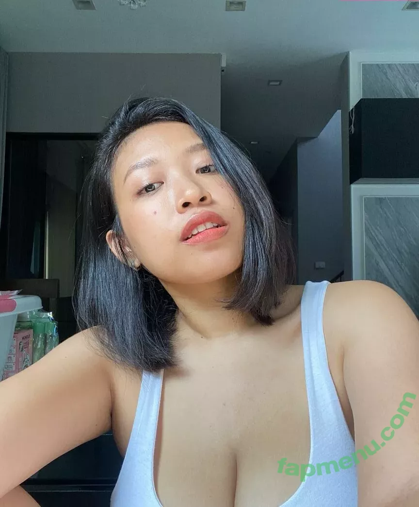 Aoy Chitchanok nude photo #0230 (aoychitchanok / u157085973)