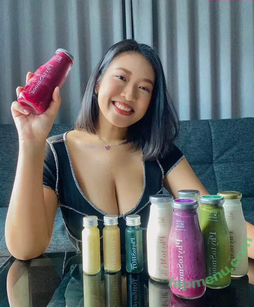 Aoy Chitchanok nude photo #0232 (aoychitchanok / u157085973)