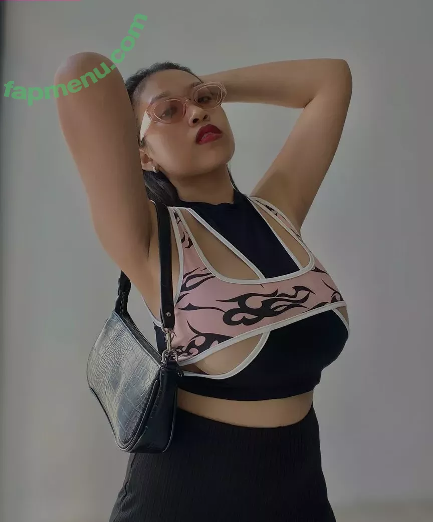 Aoy Chitchanok nude photo #0233 (aoychitchanok / u157085973)