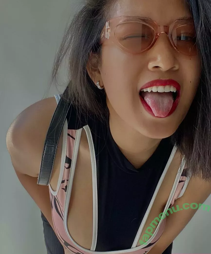 Aoy Chitchanok nude photo #0236 (aoychitchanok / u157085973)