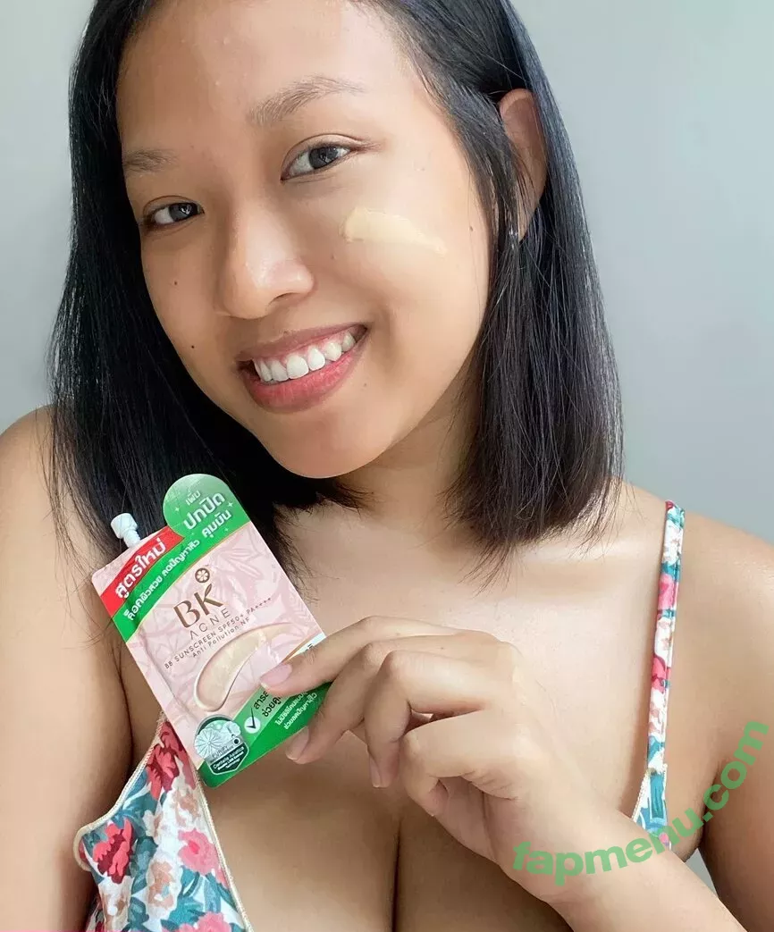 Aoy Chitchanok nude photo #0237 (aoychitchanok / u157085973)
