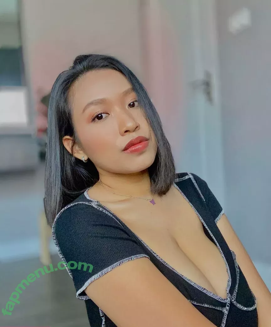 Aoy Chitchanok nude photo #0242 (aoychitchanok / u157085973)