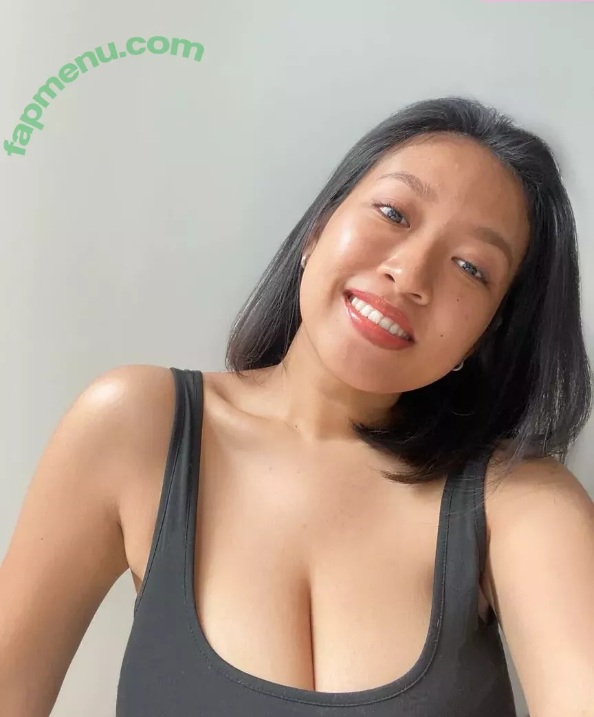 Aoy Chitchanok nude photo #0243 (aoychitchanok / u157085973)