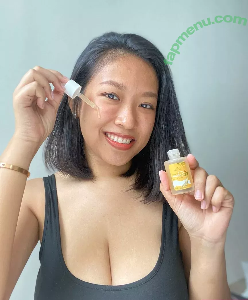 Aoy Chitchanok nude photo #0244 (aoychitchanok / u157085973)