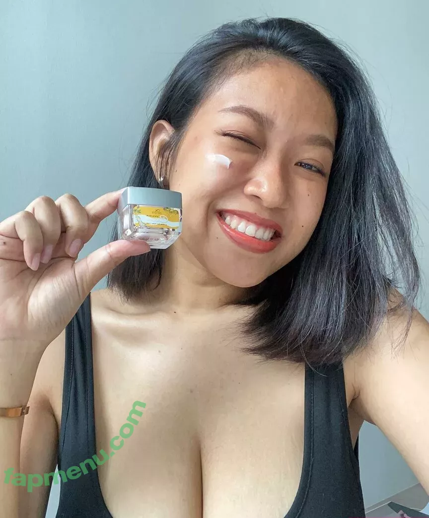 Aoy Chitchanok nude photo #0245 (aoychitchanok / u157085973)