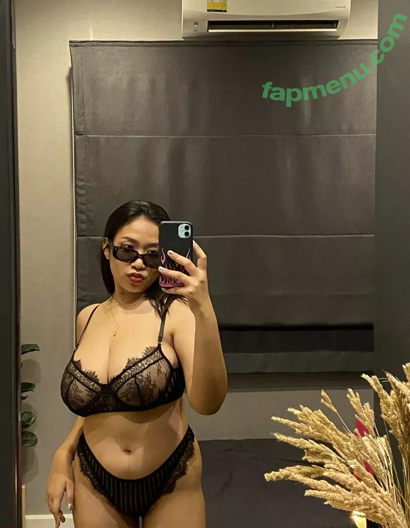Aoy Chitchanok nude photo #0285 (aoychitchanok / u157085973)