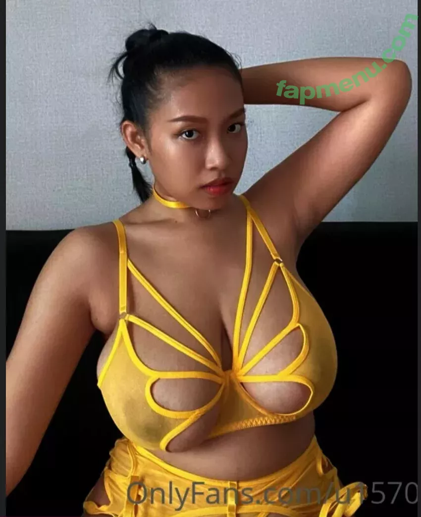 Aoy Chitchanok nude photo #0355 (aoychitchanok / u157085973)