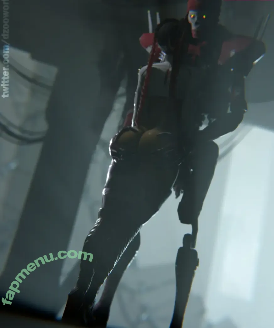 Apex Legends nude photo #0333 (neineiwolfy / playapex)