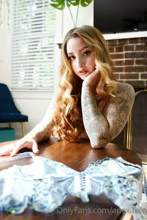 Apex_Suicide / Sasha Alexandria / sasha_alexandria23 nude photo #0012