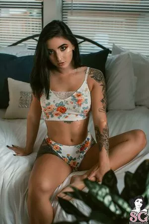 Apex_Suicide / Sasha Alexandria / sasha_alexandria23 nude photo #0088
